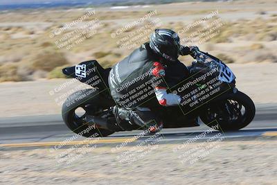 media/Dec-06-2024-CVMA Friday Practice (Fri) [[e1d1c5d4fc]]/1-Group1/Session 3 (Turn 9 Inside)/